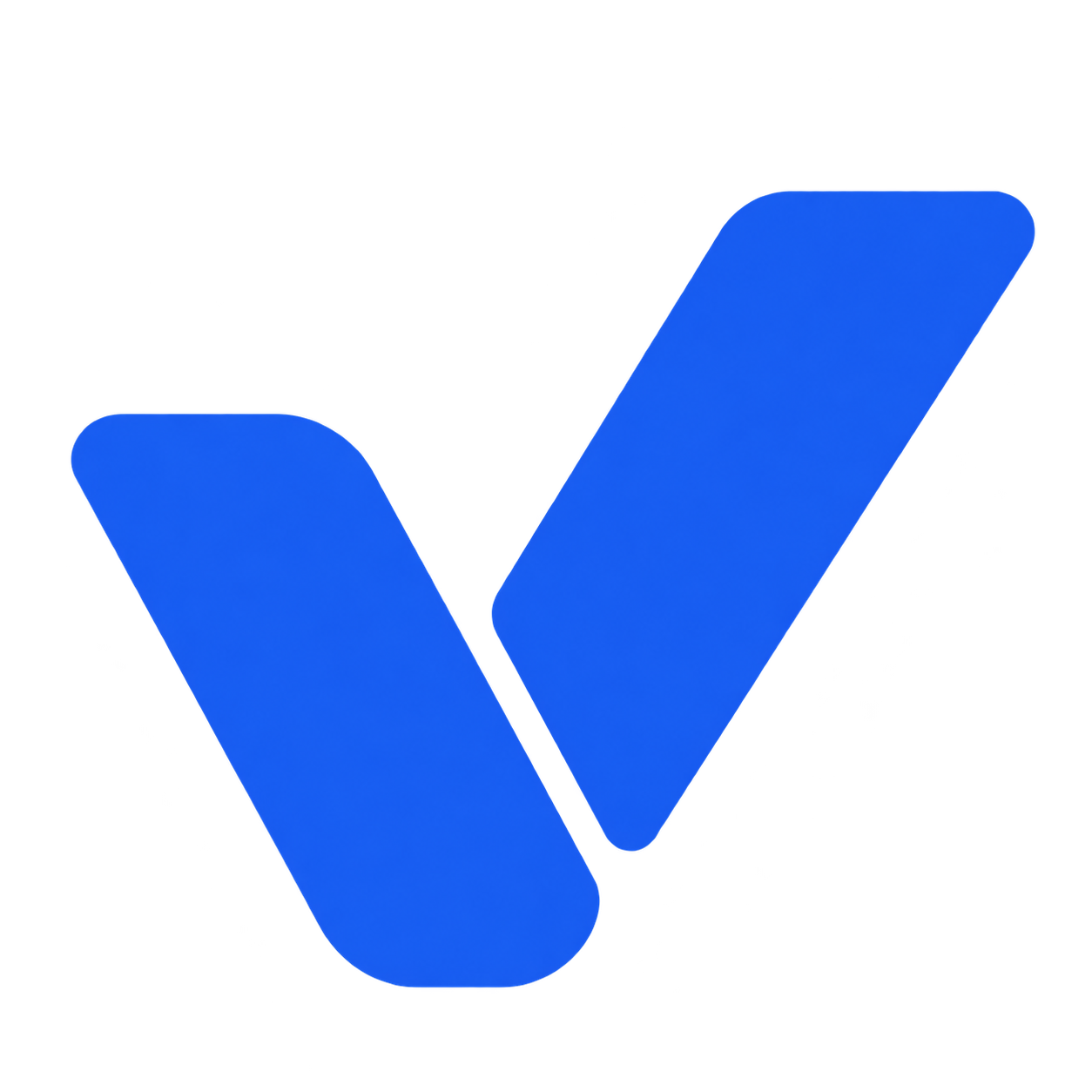 Logo VendeAki
