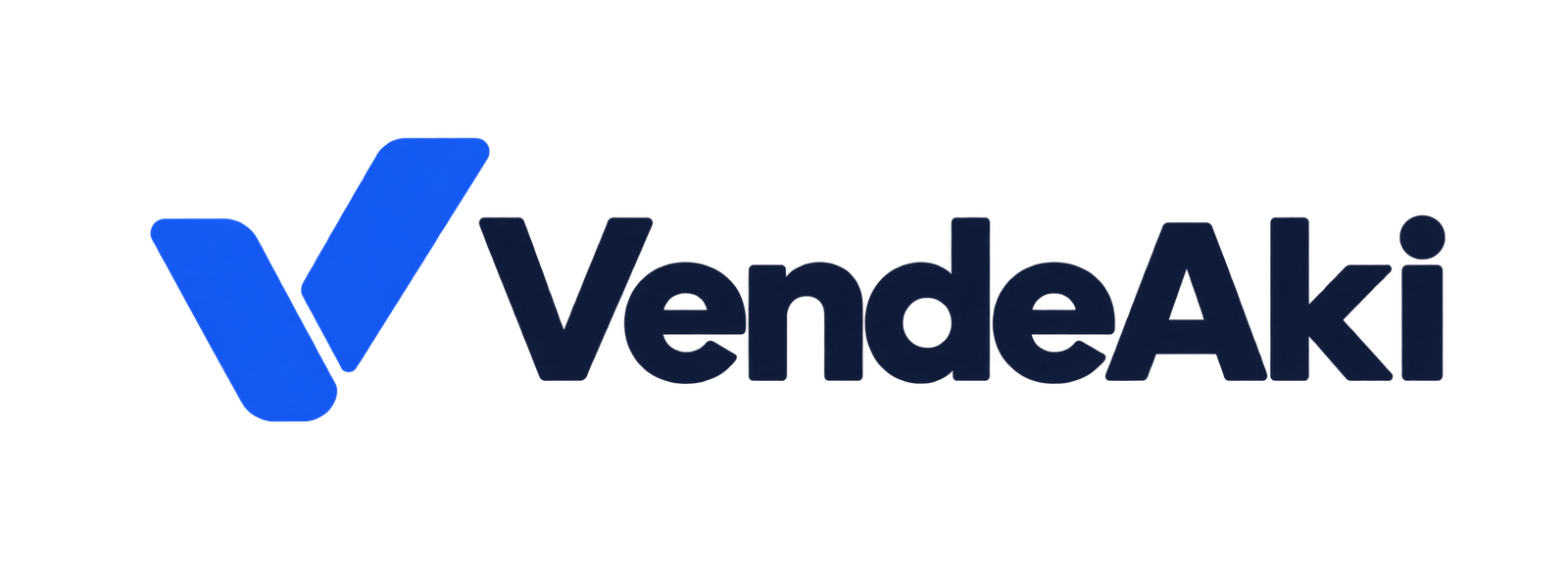 VendeAki
